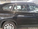  Bmw  X1 BMW  / 2019 / 5P / SUV SDRIVE 18D BUSINESS ADVANTAGE #46