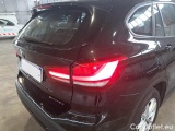  Bmw  X1 BMW  / 2019 / 5P / SUV SDRIVE 18D BUSINESS ADVANTAGE #54