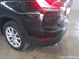  Bmw  X1 BMW  / 2019 / 5P / SUV SDRIVE 18D BUSINESS ADVANTAGE #62