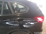  Bmw  X1 BMW  / 2019 / 5P / SUV SDRIVE 18D BUSINESS ADVANTAGE #66