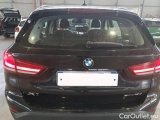  Bmw  X1 BMW  / 2019 / 5P / SUV SDRIVE 18D BUSINESS ADVANTAGE #64