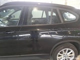  Bmw  X1 BMW  / 2019 / 5P / SUV SDRIVE 18D BUSINESS ADVANTAGE #70