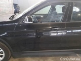  Bmw  X1 BMW  / 2019 / 5P / SUV SDRIVE 18D BUSINESS ADVANTAGE #72