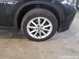  Bmw  X1 BMW  / 2019 / 5P / SUV SDRIVE 18D BUSINESS ADVANTAGE #79