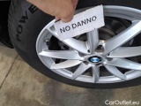  Bmw  X1 BMW  / 2019 / 5P / SUV SDRIVE 18D BUSINESS ADVANTAGE #82