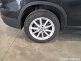  Bmw  X1 BMW  / 2019 / 5P / SUV SDRIVE 18D BUSINESS ADVANTAGE #81