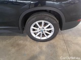  Bmw  X1 BMW  / 2019 / 5P / SUV SDRIVE 18D BUSINESS ADVANTAGE #83