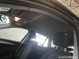  Bmw  X1 BMW  / 2019 / 5P / SUV SDRIVE 18D BUSINESS ADVANTAGE #87