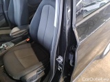  Bmw  X1 BMW  / 2019 / 5P / SUV SDRIVE 18D BUSINESS ADVANTAGE #89