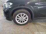  Bmw  X1 BMW  / 2019 / 5P / SUV SDRIVE 18D BUSINESS ADVANTAGE #85