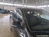  Bmw  X1 BMW  / 2019 / 5P / SUV SDRIVE 18D BUSINESS ADVANTAGE #93