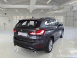  Bmw  X1 BMW  / 2019 / 5P / SUV SDRIVE 18D BUSINESS ADVANTAGE #2