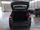  Bmw  X1 BMW  / 2019 / 5P / SUV SDRIVE 18D BUSINESS ADVANTAGE #5