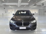  Bmw  X1 BMW  / 2019 / 5P / SUV SDRIVE 18D BUSINESS ADVANTAGE #6
