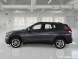  Bmw  X1 BMW  / 2019 / 5P / SUV SDRIVE 18D BUSINESS ADVANTAGE #8