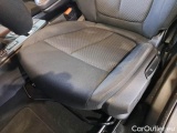  Bmw  X1 BMW  / 2019 / 5P / SUV SDRIVE 18D BUSINESS ADVANTAGE #12