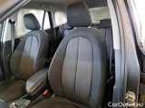 Bmw  X1 BMW  / 2019 / 5P / SUV SDRIVE 18D BUSINESS ADVANTAGE #11