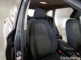  Bmw  X1 BMW  / 2019 / 5P / SUV SDRIVE 18D BUSINESS ADVANTAGE #13