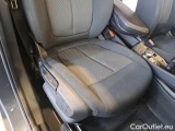  Bmw  X1 BMW  / 2019 / 5P / SUV SDRIVE 18D BUSINESS ADVANTAGE #14