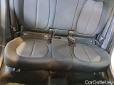  Bmw  X1 BMW  / 2019 / 5P / SUV SDRIVE 18D BUSINESS ADVANTAGE #16