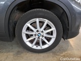  Bmw  X1 BMW  / 2019 / 5P / SUV SDRIVE 18D BUSINESS ADVANTAGE #17