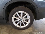  Bmw  X1 BMW  / 2019 / 5P / SUV SDRIVE 18D BUSINESS ADVANTAGE #19