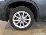  Bmw  X1 BMW  / 2019 / 5P / SUV SDRIVE 18D BUSINESS ADVANTAGE #18