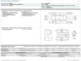  Bmw  X1 BMW  / 2019 / 5P / SUV SDRIVE 18D BUSINESS ADVANTAGE #21