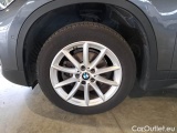  Bmw  X1 BMW  / 2019 / 5P / SUV SDRIVE 18D BUSINESS ADVANTAGE #20