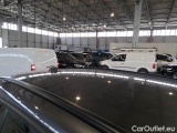  Bmw  X1 BMW  / 2019 / 5P / SUV SDRIVE 18D BUSINESS ADVANTAGE #22