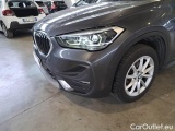  Bmw  X1 BMW  / 2019 / 5P / SUV SDRIVE 18D BUSINESS ADVANTAGE #30