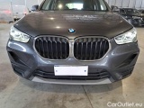  Bmw  X1 BMW  / 2019 / 5P / SUV SDRIVE 18D BUSINESS ADVANTAGE #32