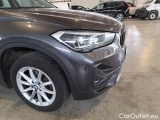  Bmw  X1 BMW  / 2019 / 5P / SUV SDRIVE 18D BUSINESS ADVANTAGE #34