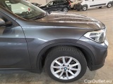  Bmw  X1 BMW  / 2019 / 5P / SUV SDRIVE 18D BUSINESS ADVANTAGE #36