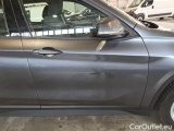  Bmw  X1 BMW  / 2019 / 5P / SUV SDRIVE 18D BUSINESS ADVANTAGE #38