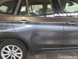  Bmw  X1 BMW  / 2019 / 5P / SUV SDRIVE 18D BUSINESS ADVANTAGE #40