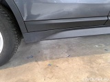  Bmw  X1 BMW  / 2019 / 5P / SUV SDRIVE 18D BUSINESS ADVANTAGE #42