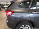  Bmw  X1 BMW  / 2019 / 5P / SUV SDRIVE 18D BUSINESS ADVANTAGE #44
