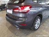  Bmw  X1 BMW  / 2019 / 5P / SUV SDRIVE 18D BUSINESS ADVANTAGE #46