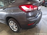  Bmw  X1 BMW  / 2019 / 5P / SUV SDRIVE 18D BUSINESS ADVANTAGE #51