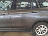  Bmw  X1 BMW  / 2019 / 5P / SUV SDRIVE 18D BUSINESS ADVANTAGE #58