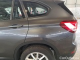  Bmw  X1 BMW  / 2019 / 5P / SUV SDRIVE 18D BUSINESS ADVANTAGE #56