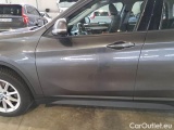  Bmw  X1 BMW  / 2019 / 5P / SUV SDRIVE 18D BUSINESS ADVANTAGE #60