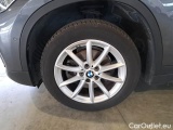  Bmw  X1 BMW  / 2019 / 5P / SUV SDRIVE 18D BUSINESS ADVANTAGE #67