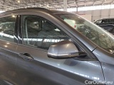 Bmw  X1 BMW  / 2019 / 5P / SUV SDRIVE 18D BUSINESS ADVANTAGE #69