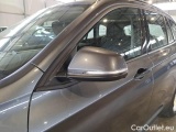  Bmw  X1 BMW  / 2019 / 5P / SUV SDRIVE 18D BUSINESS ADVANTAGE #64