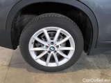 Bmw  X1 BMW  / 2019 / 5P / SUV SDRIVE 18D BUSINESS ADVANTAGE #73