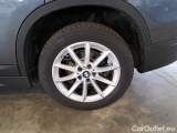  Bmw  X1 BMW  / 2019 / 5P / SUV SDRIVE 18D BUSINESS ADVANTAGE #75