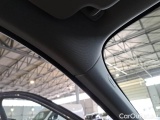  Bmw  X1 BMW  / 2019 / 5P / SUV SDRIVE 18D BUSINESS ADVANTAGE #79