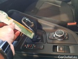  Bmw  X1 BMW  / 2019 / 5P / SUV SDRIVE 18D BUSINESS ADVANTAGE #78
